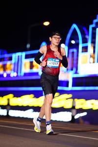 BIB: 41017
                            <button type="button" onclick="openModal(22830570)" class="btn btn-primary btn-sm float-right btn-popup" data-toggle="modal" data-target=".modal-high-quality">
                        <i class="fas fa-shopping-cart"></i> Add to Cart
                    </button>
                                            <button type="button" onclick="isThisMe(22830570, true)" class="btn btn-success btn-sm float-right btn-popup btn-isme hidden" data-toggle="tooltip" data-placement="bottom" title="นี่คือรูปของคุณใช่ไหม คลิกที่นี่เพื่อเอาเข้าอัลบั้ม">
                        <i class="fas fa-plus"></i> Add to album
                    </button>
                    <button type="button" onclick="isThisMe(22830570, false)" class="btn btn-warning btn-sm float-right btn-popup btn-isnotme hidden">
                        <i class="fas fa-ban"></i> Remove from album
                    </button>